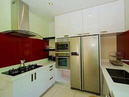 Samui Mekkala Resort