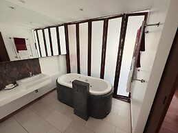 Samui Mekkala Resort