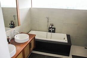 Samui Mekkala Resort