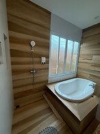 Samui Mekkala Resort