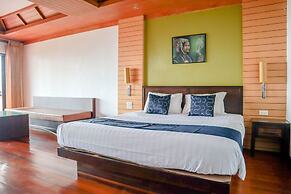 Samui Mekkala Resort