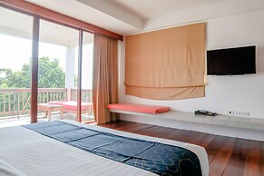 Samui Mekkala Resort