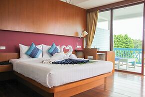 Samui Mekkala Resort