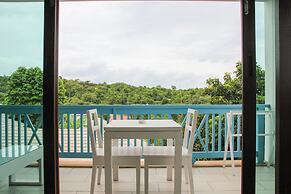 Samui Mekkala Resort