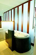 Samui Mekkala Resort