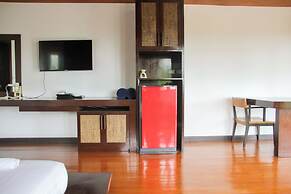 Samui Mekkala Resort