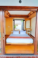 Samui Mekkala Resort