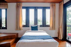 Samui Mekkala Resort