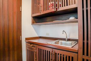 Samui Mekkala Resort