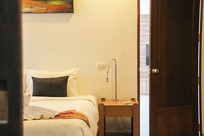 Samui Mekkala Resort