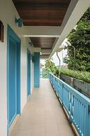 Samui Mekkala Resort