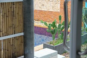 Samui Mekkala Resort