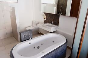 Samui Mekkala Resort