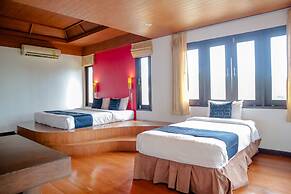 Samui Mekkala Resort