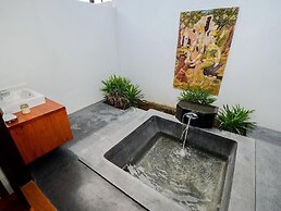 Samui Mekkala Resort