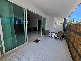 Samui Mekkala Resort