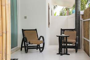 Samui Mekkala Resort