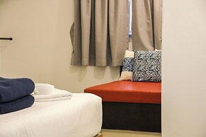 Samui Mekkala Resort