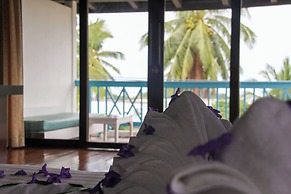 Samui Mekkala Resort