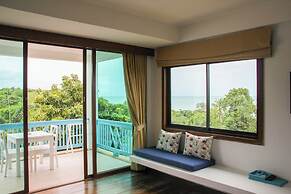 Samui Mekkala Resort