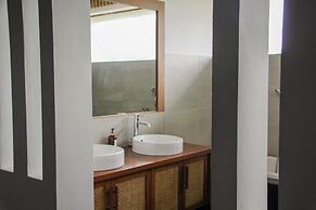 Samui Mekkala Resort