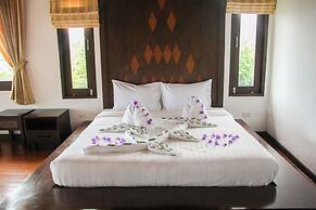 Samui Mekkala Resort