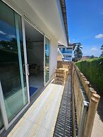 Samui Mekkala Resort