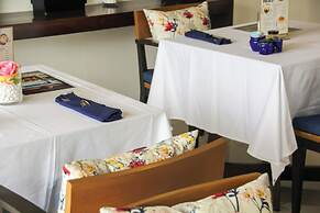 Samui Mekkala Resort