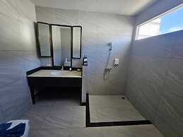 Samui Mekkala Resort