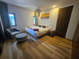 Samui Mekkala Resort