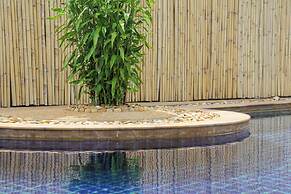 Samui Mekkala Resort