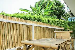 Samui Mekkala Resort