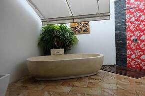 Samui Mekkala Resort