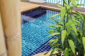 Samui Mekkala Resort