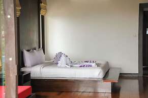 Samui Mekkala Resort