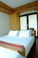 Samui Mekkala Resort