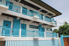 Samui Mekkala Resort