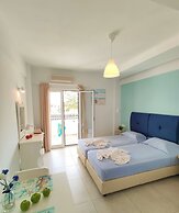 Kostas Apartments