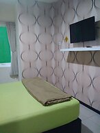 Budget Guest House Tunas Mandiri Jaya