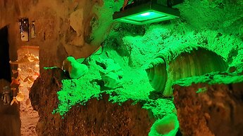 Assos Nazan Motel Restoran Beach