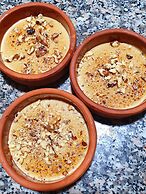 Assos Nazan Motel Restoran Beach