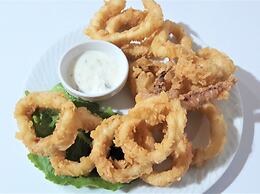 Assos Nazan Motel Restoran Beach