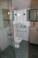 Skuteviken Apartments Anno 1790