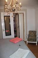 Skuteviken Apartments Anno 1790