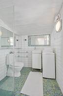 Skuteviken Apartments Anno 1790