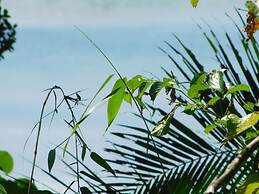 G.A.U. Mechang Lagoon Resort