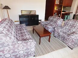 G.A.U. Mechang Lagoon Resort