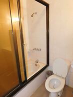 G.A.U. Mechang Lagoon Resort