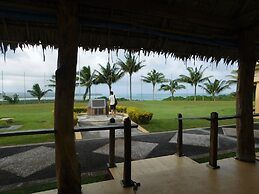 G.A.U. Mechang Lagoon Resort