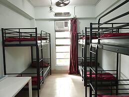 YHA Bradbury Jockey Club Tai Mei Tuk Youth Hostel